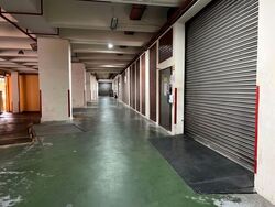 Ruby Land Complex (D13), Factory #628749021